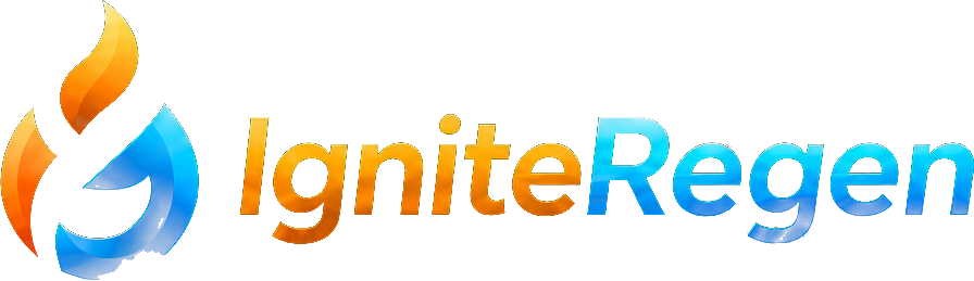 IgniteRegen